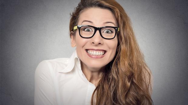 ¿Eres feliz? Este test te ayudará a descubrirlo