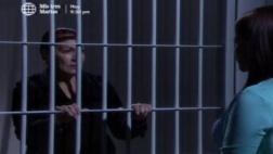 "Al fondo hay sitio": Charito buscó a Carmen por este motivo