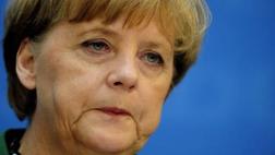 "Alemania está en guerra con EI, pero no contra el islam"