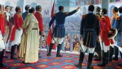 ¿El Perú fue el último país de Latinoamérica en independizarse?