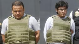 Banda estafa desde el Perú a más de mil latinos en EE.UU.