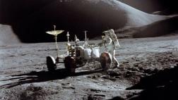 Astronautas de misiones Apolo más expuestos a males cardíacos
