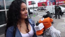 ¿Estas de acuerdo con la multa por no embanderar casas?