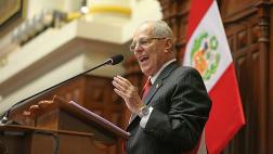 PPK: "Comunicaremos a comunidades los beneficios de proyectos"
