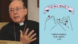 Te Deum: ¿Qué es la "ideología de género" que criticó Cipriani?
