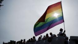 Transexualidad no es un desorden psiquiátrico, según estudio