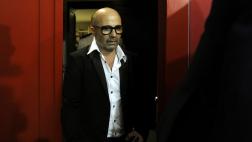 Sampaoli sobre Argentina: "Sería irresponsable dejar Sevilla"