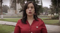Mendoza: "Hoy se inicia nuevo período histórico rumbo al 2021"
