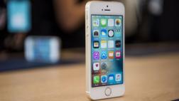 Apple ha vendido mil millones de iPhones desde el 2007