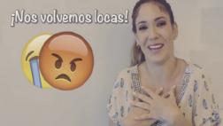 Tilsa Lozano contó su experiencia al quedar embarazada