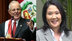 Editorial: Un discurso y dos mensajes
