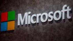 Hoy es el último día para descargar gratis Windows 10