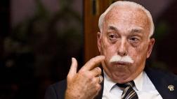 Tubino saluda aumento de sueldo para FF.AA. anunciado por PPK