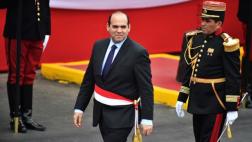 Zavala se reunirá con Salgado antes de pedir voto de confianza