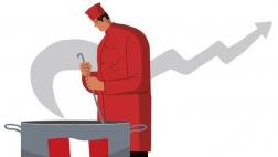 ¿Qué es ser peruano?, por Alfredo Bullard