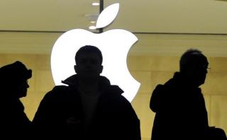 ¿La falta de innovación de Apple comienza a ser evidente?