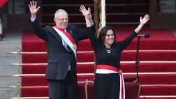 “En un sistema de salud ineficiente pasa todo tipo de cosas”