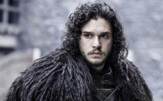 "Game of Thrones": HBO confirma octava entrega de la serie