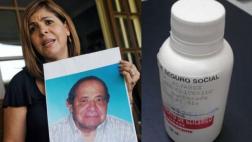 La condena por "envenenamiento masivo" que indigna a Panamá