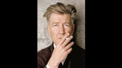 David Lynch: Diez años de (aparente) silencio