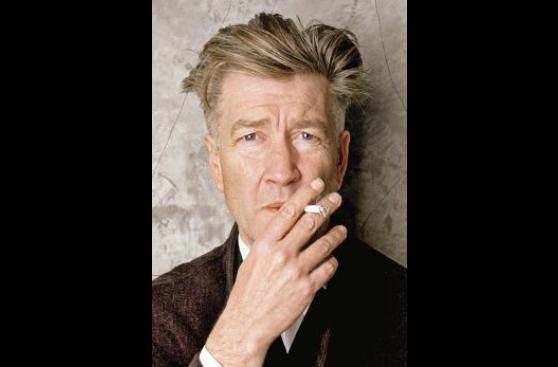 David Lynch: Diez años de (aparente) silencio