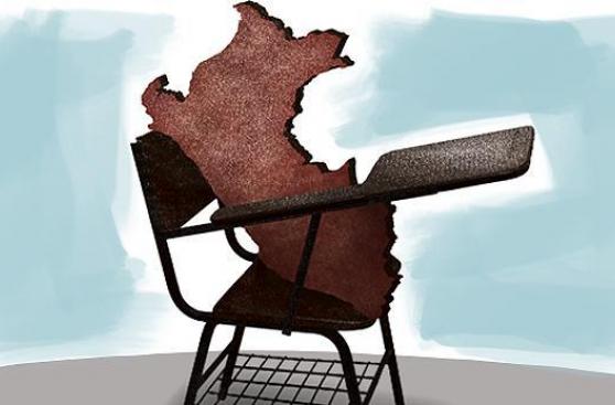 Educación: bien dicho, ¡y hecho!, por Hugo Ñopo