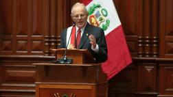 Editorial: Lo contrario de pobreza