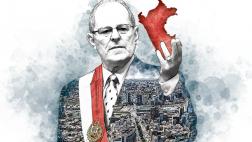El gran salto de PPK, por Alfredo Torres