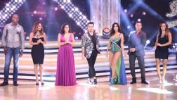 "El gran show": estos famosos estarán en la décima temporada