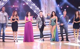 "El gran show": estos famosos estarán en la décima temporada