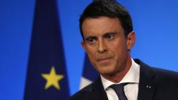 Francia pide a musulmanes que ayuden a combatir el radicalismo