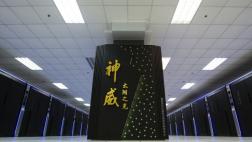 Buscan crear nueva generación de supercomputadoras