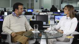 ¿Dejarlo todo para crear una startup? La historia de Mesa 24/7