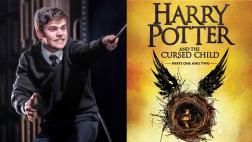 "Harry Potter": resumen del octavo libro del mago en 8 spoilers