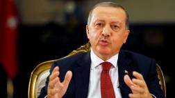 Turquía admite que hubo "errores" en la purga tras el golpe