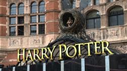 Harry Potter: lo que dicen los que ya vieron la obra de teatro
