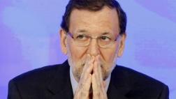España: Rajoy inicia semana clave en busca de la investidura
