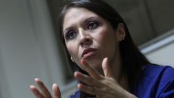 Congreso: fujimorismo plantea que la procuraduría sea autónoma