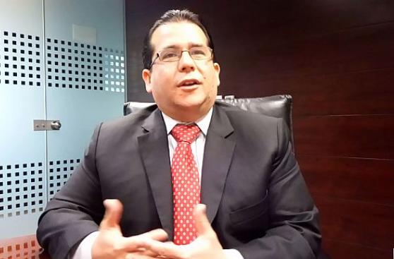 ¿Si estoy en Infocorp necesariamente debo preocuparme?