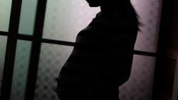 México niega el aborto a niña de 13 años que fue violada
