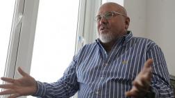 "Partido de PPK es democrático y no practica el transfuguismo"