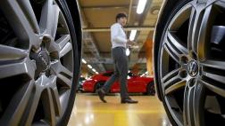 Corea del Sur suspendió ventas de Volkswagen por fraude