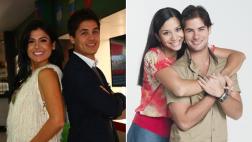 "Combate" competirá en el mismo horario de "Al fondo hay sitio"