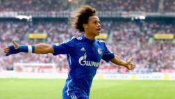 Manchester City contrató a esta 'joya' del fútbol alemán