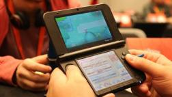 Después de todo, ¿cómo se beneficiaría Nintendo de Pokémon Go?