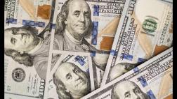 España: Una inmigrante gana US$ 75 millones en la lotería