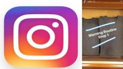 Instagram lanza función en la que las fotos desaparecen
