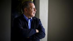 Marco Arana dice que Frente Amplio debe dirigir Fiscalización