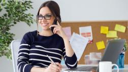Tres claves para lograr un empleo con un "superjefe"