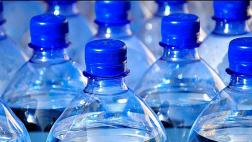 Consumo de agua embotellada aumentó 14% en primer semestre